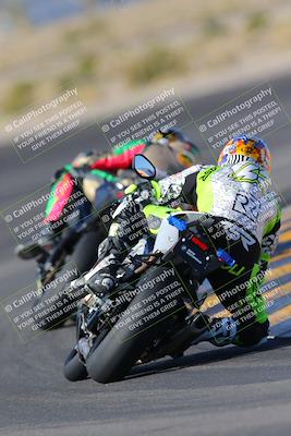 media/Nov-26-2022-TrackXperience (Sat) [[9e3694b821]]/Level 3/Session 3 (Turn 11 Backside)/